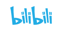 BiliBili